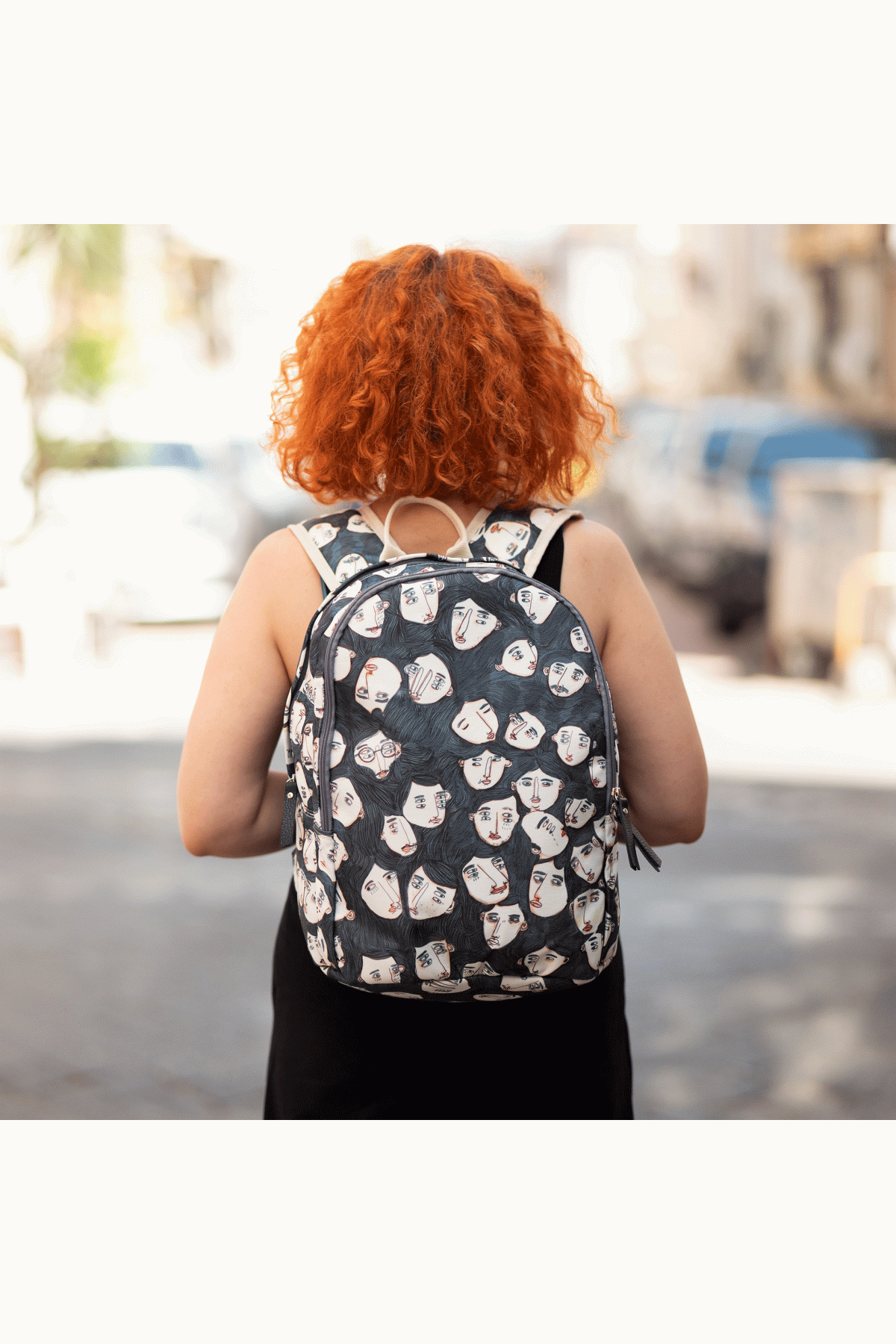  Backpack 05